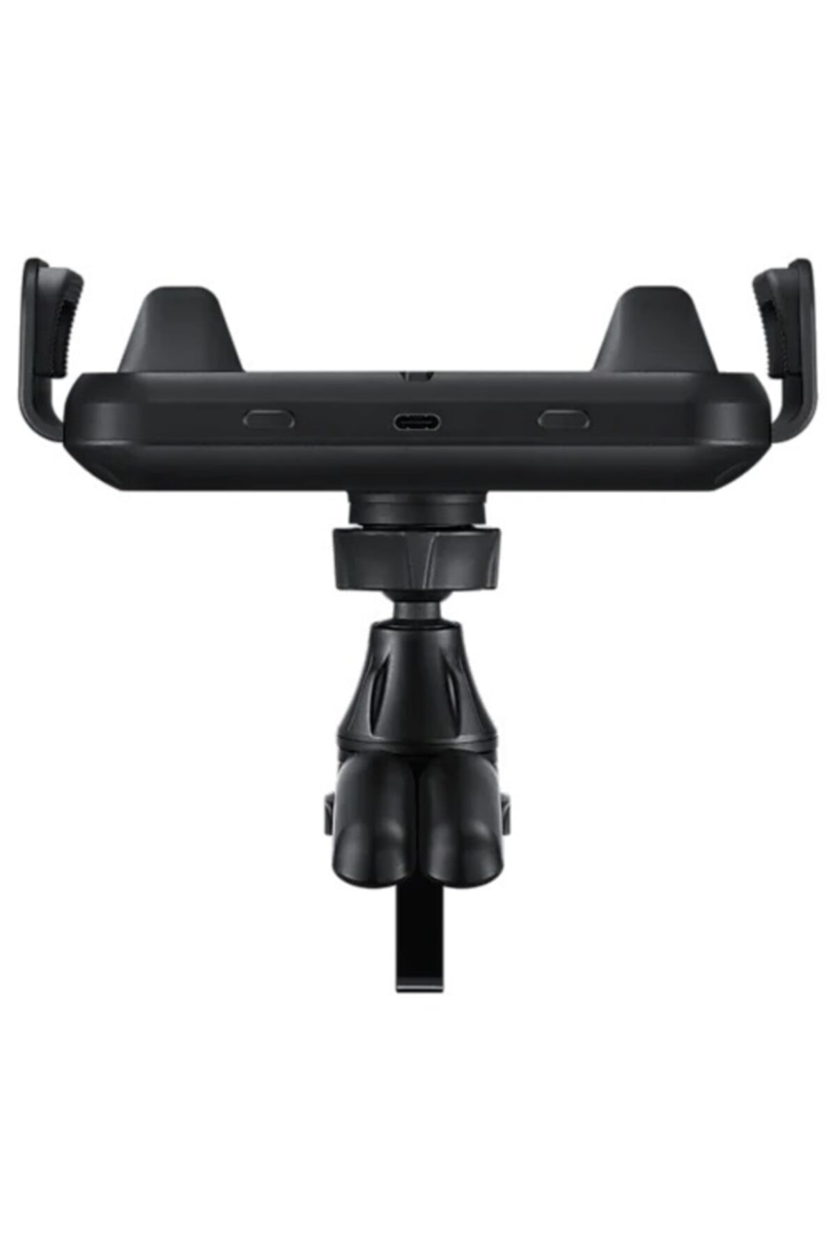 Samsung KFZ Halterung+ Wireless Car Charger