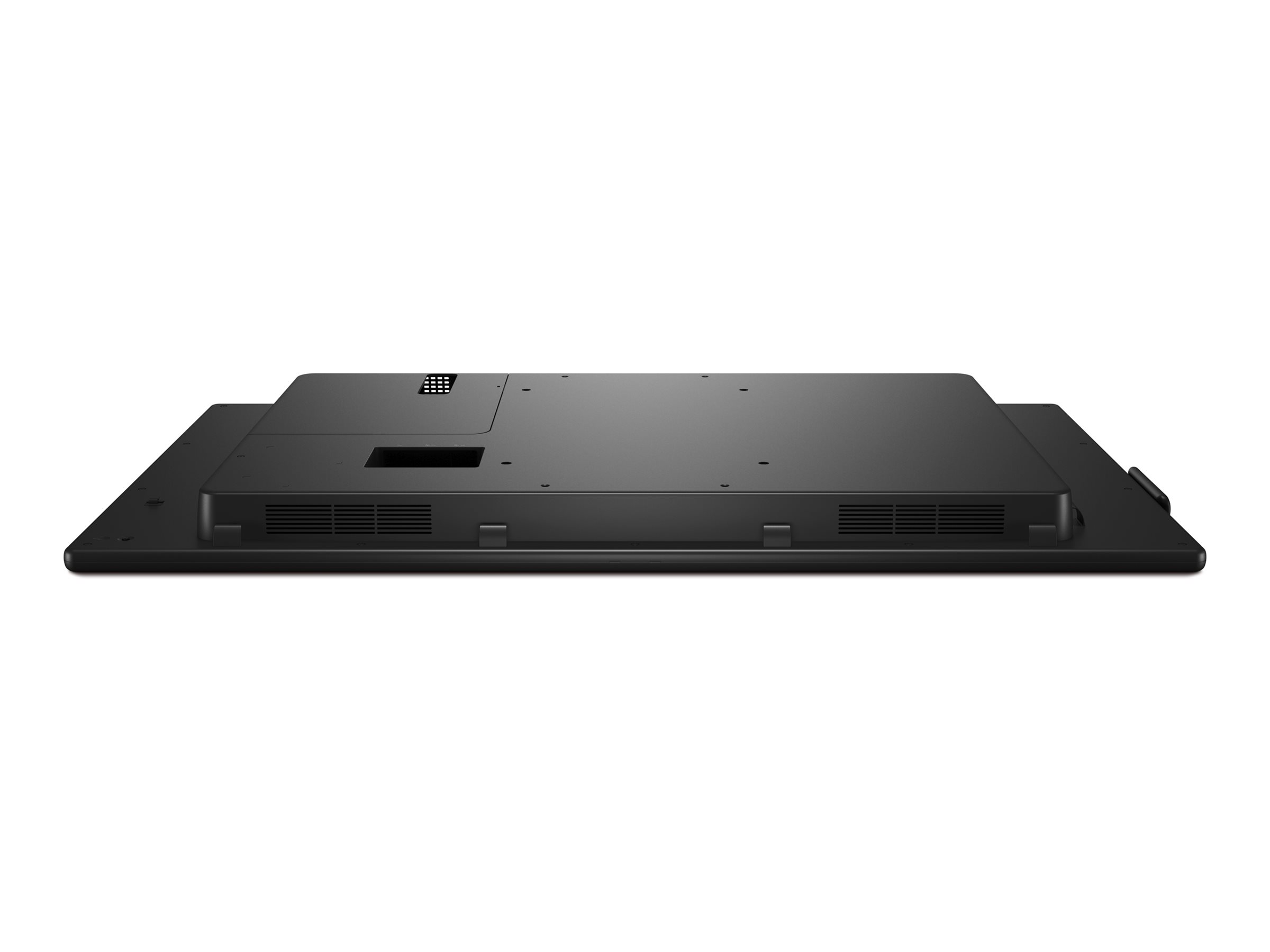 Dell P5525QC - 138.8 cm (55) Diagonalklasse LCD-Display mit LED-Hintergrundbeleuchtung - Konferenz - 4K UHD (2160p)