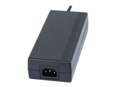 Chieftec CDP-120ITX adaptateur de puissance & onduleur Intrieure 85 W Noir