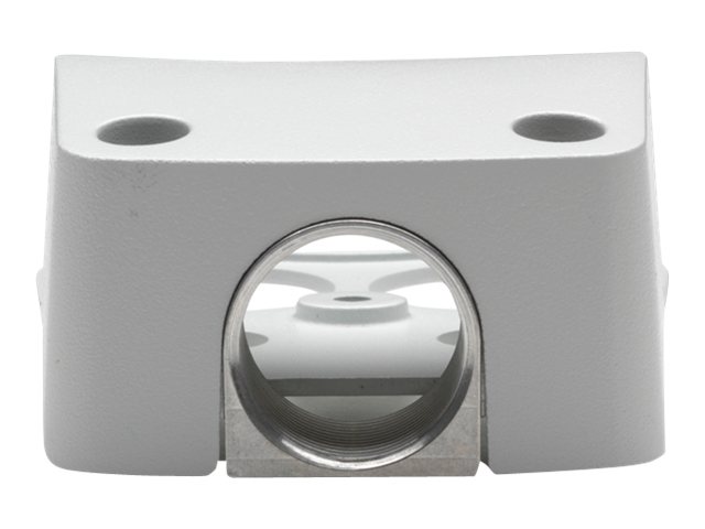 Axis 3/4 NPS Conduit Adapter - Kamerakuppel-Rohrkupplung