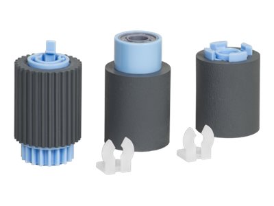 Ricoh Type 3800 Paper Feed Roller