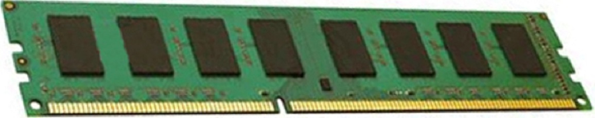 HP 32GB DDR3-1333 memory module 1 x 32 GB 1333 MHz