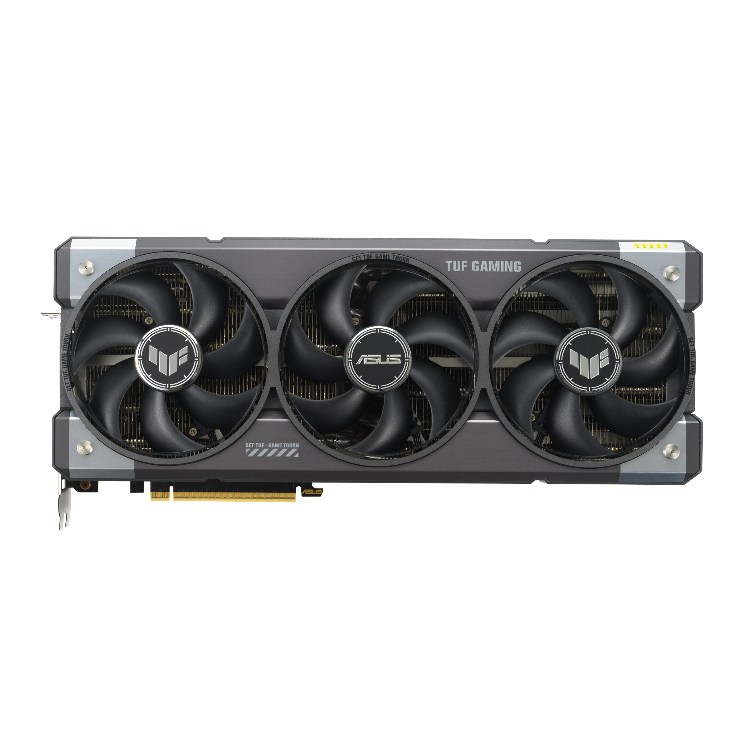 ASUS TUF-RTX5090-32G-GAMING