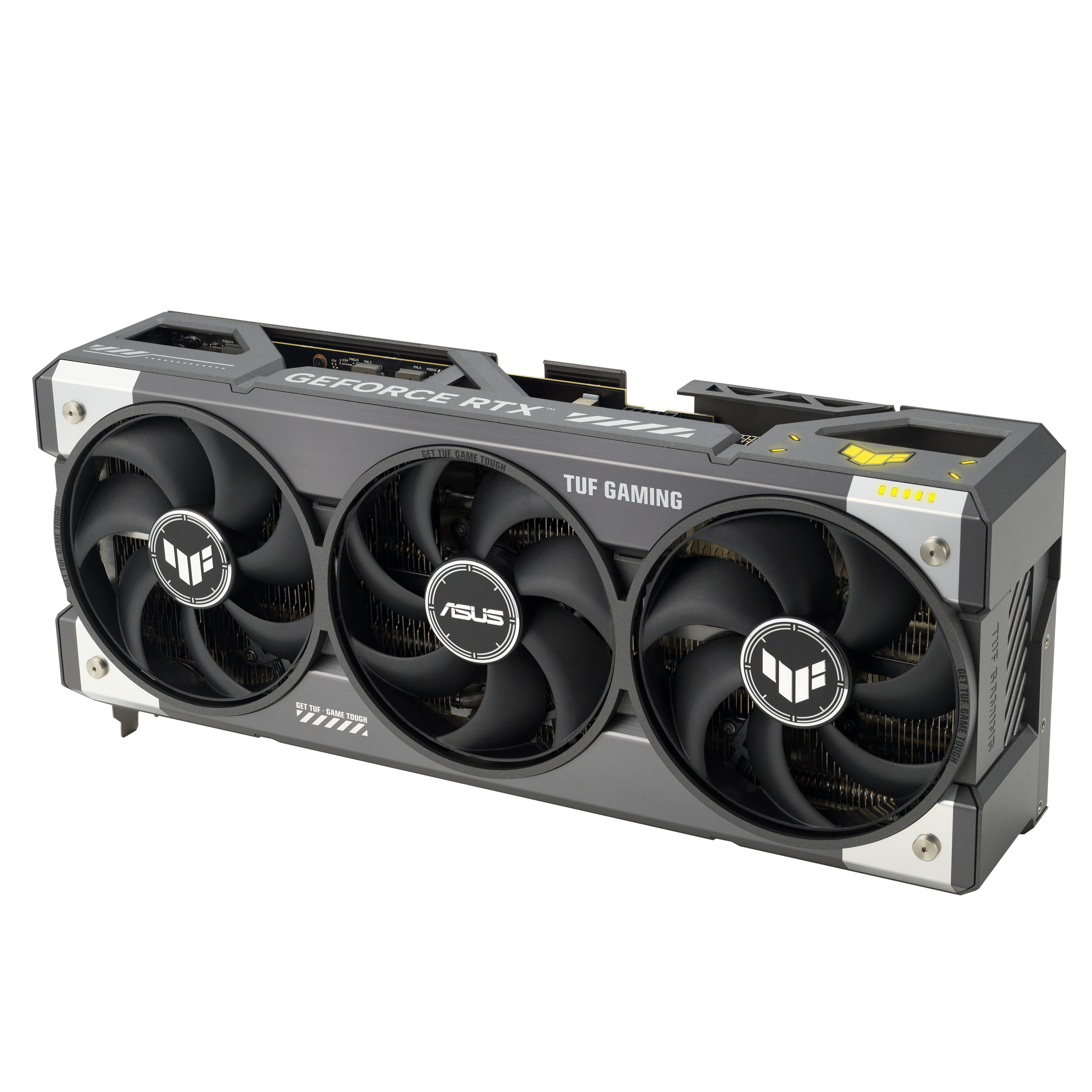 ASUS TUF-RTX5090-32G-GAMING