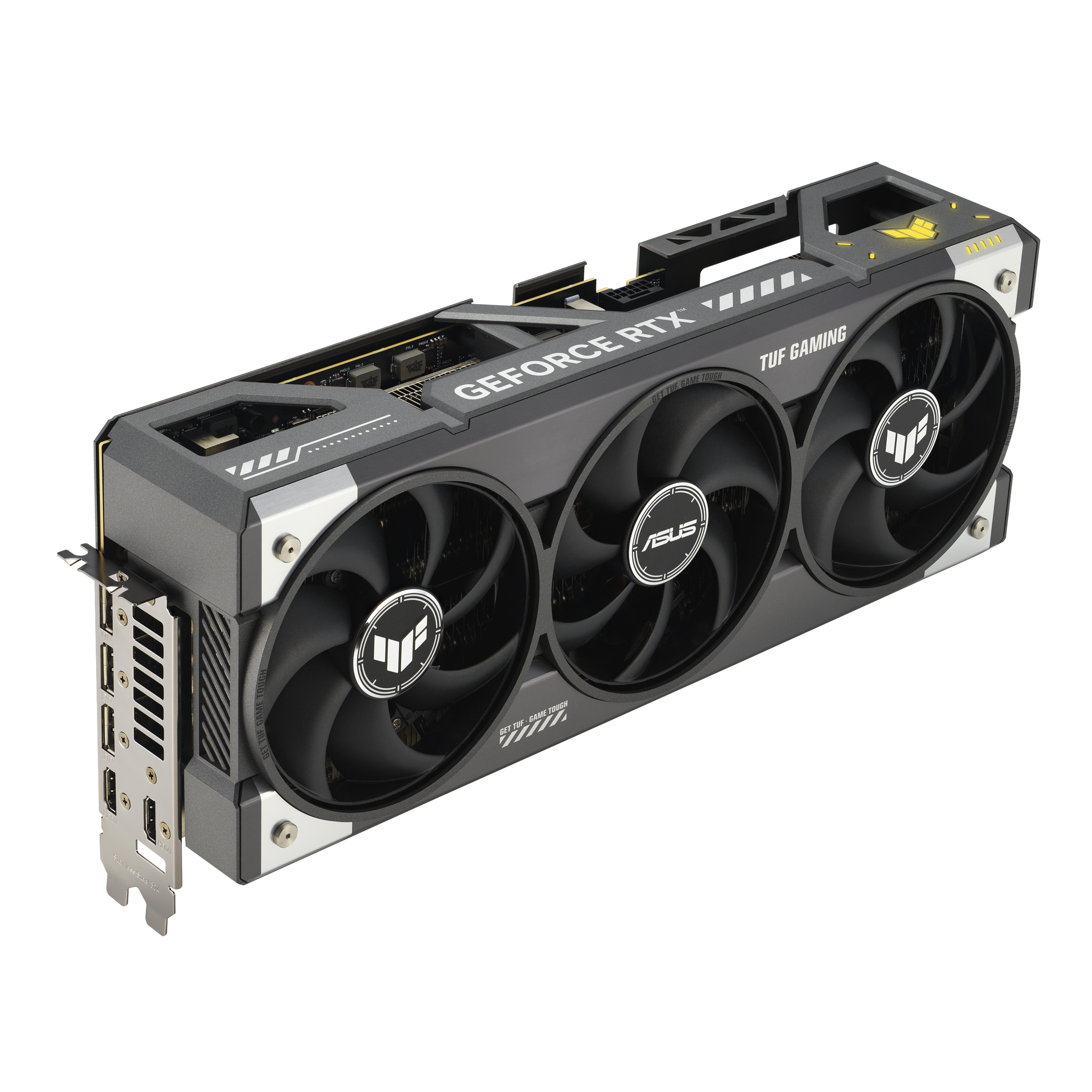 ASUS TUF-RTX5090-32G-GAMING