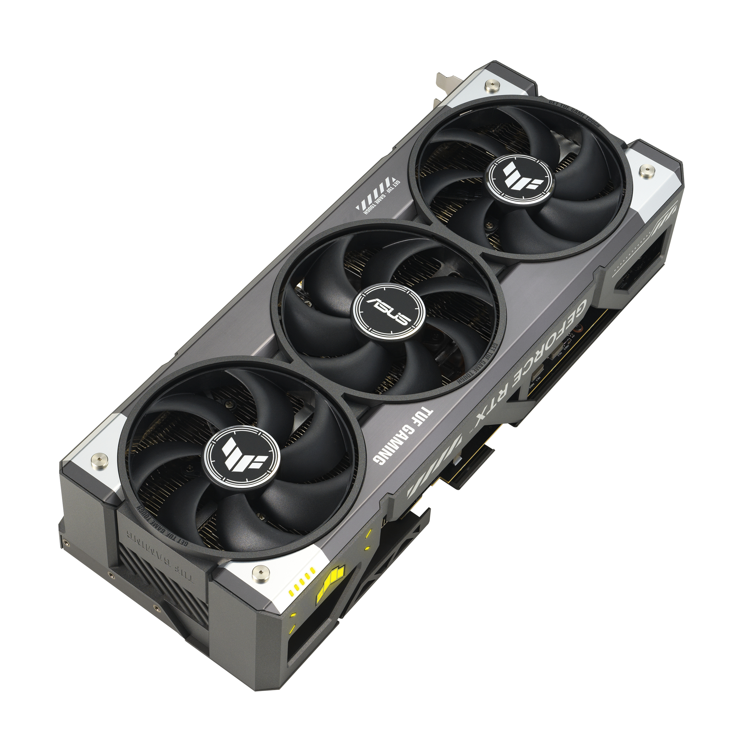 ASUS TUF-RTX5090-32G-GAMING