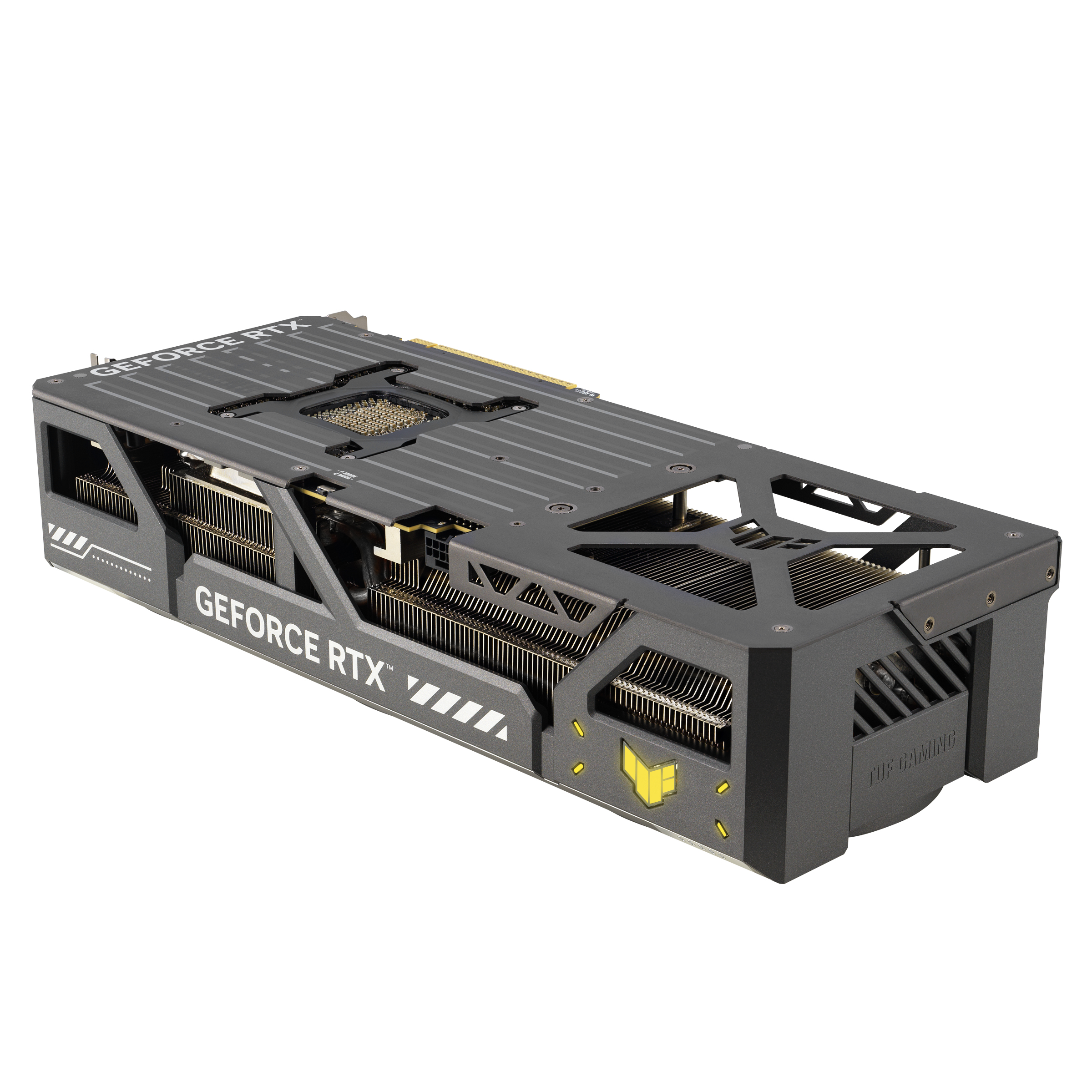 ASUS TUF-RTX5090-32G-GAMING