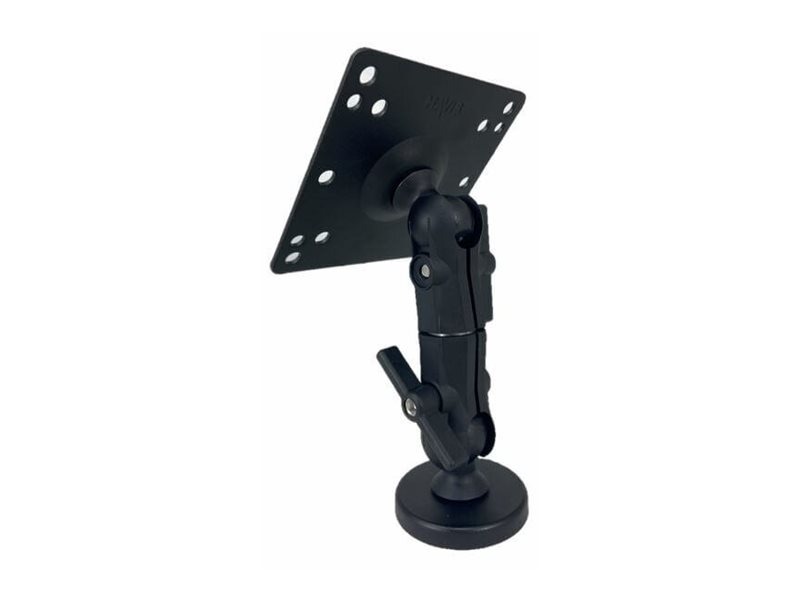 Havis Heavy-Duty - Befestigungskit (magnetische