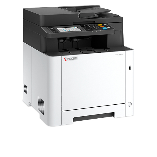 Kyocera 110C0F3NL0