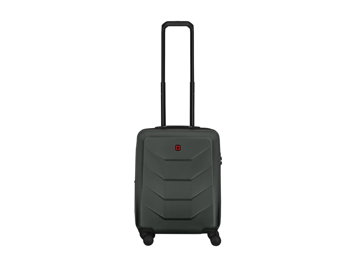 Wenger Prymo - Spinner Handgep�ck - Hardside