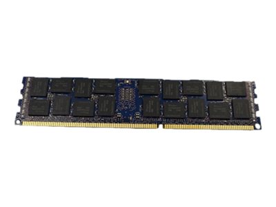 DELL 20D6F module de m�moire 16 Go DDR3L