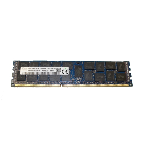 DELL 20D6F module de m�moire 16 Go DDR3L