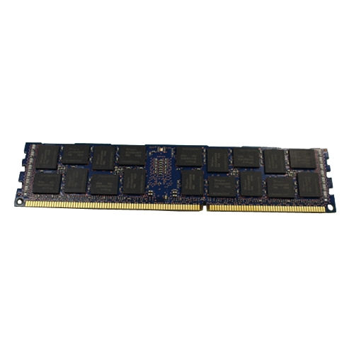 DELL 20D6F module de m�moire 16 Go DDR3L