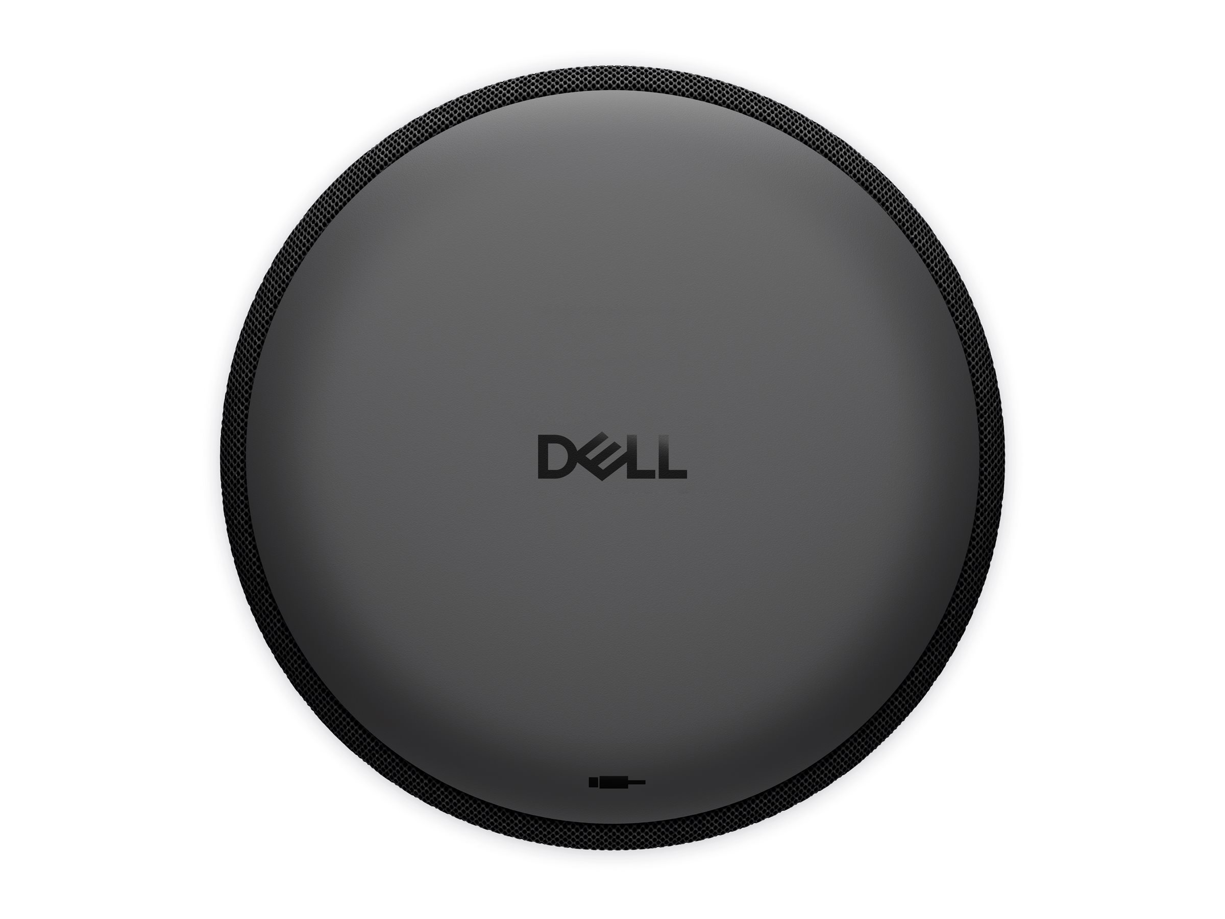 Dell Pro SP325 - Freisprechtelefon - kabelgebunden