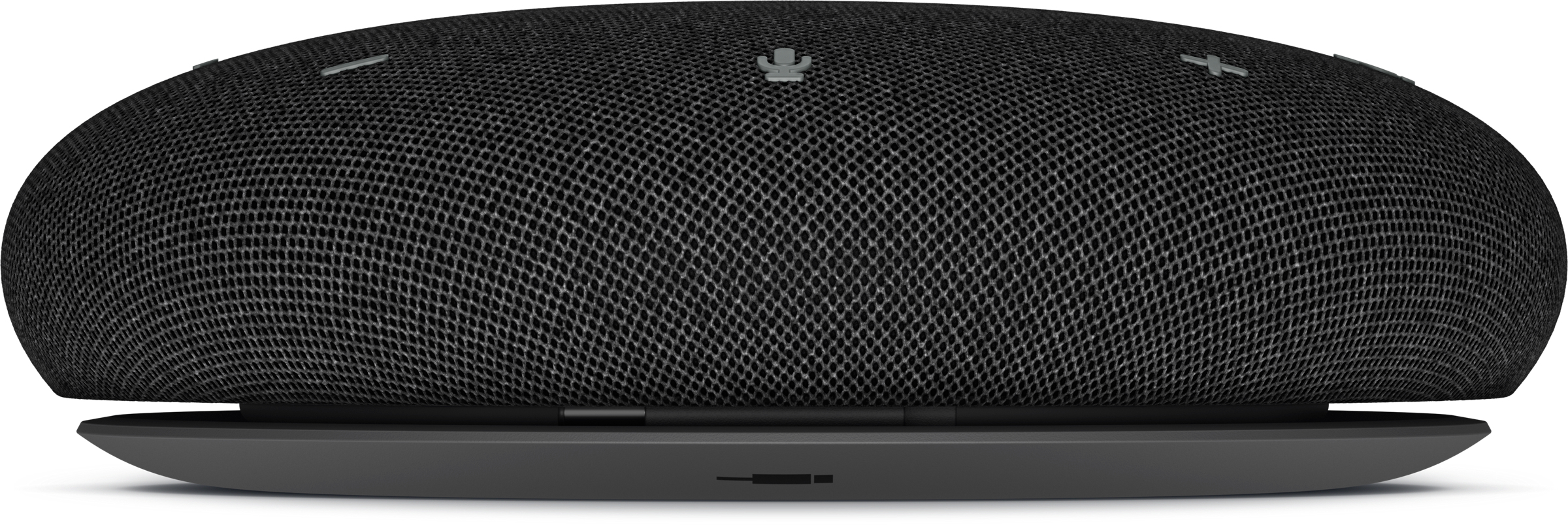 Dell Pro SP325 - Freisprechtelefon - kabelgebunden