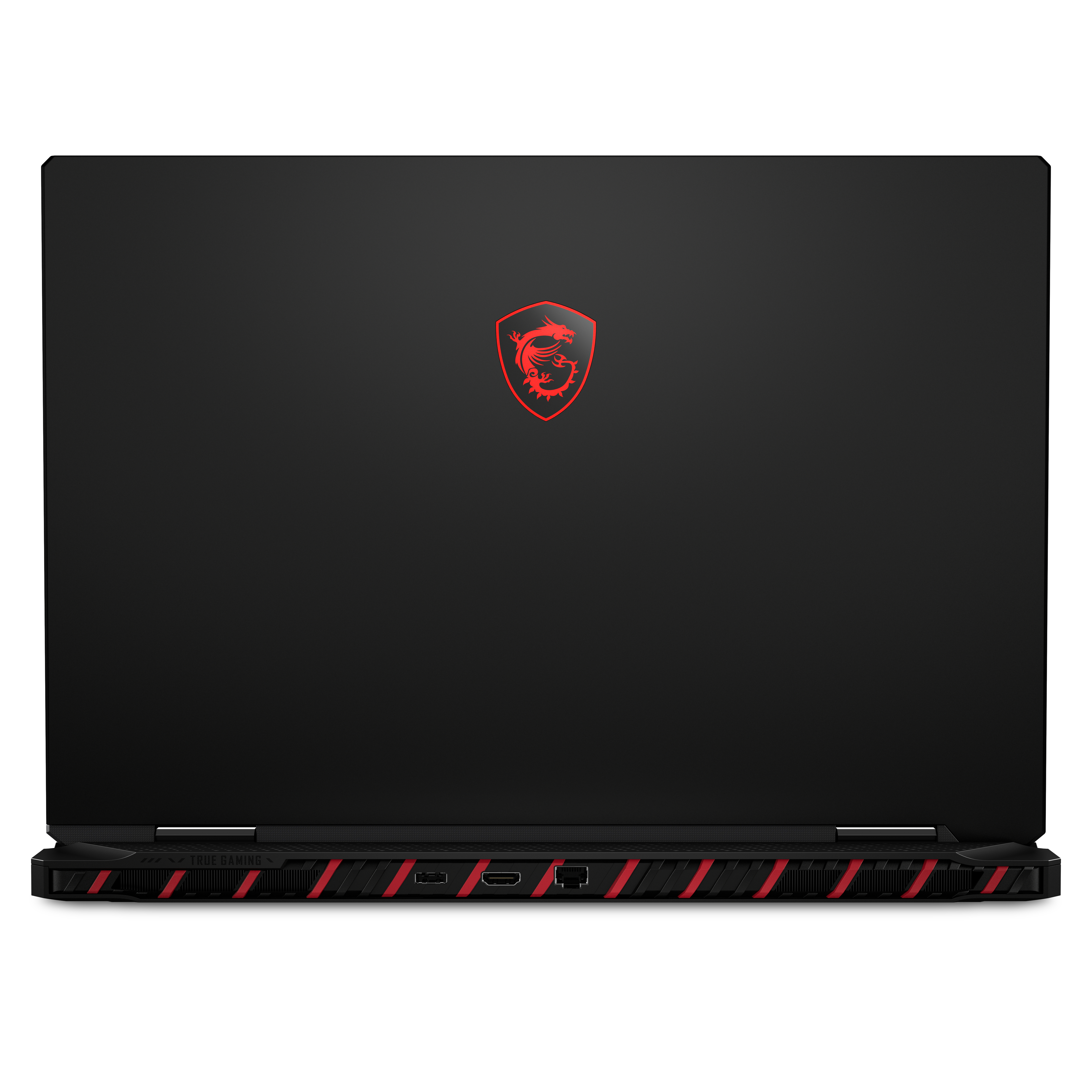 MSI Raider 18 Max HX A2WI-1075 Intel Core Ultra 9 290HX Plus Port�til 45,7 cm (18) WQUXGA 32 GB DDR5-SDRAM 2 TB SSD NVIDIA GeForce RTX 5080 Wi-Fi 7 (802.11be) Windows 11 Home Negro Alem�n