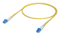 Ubiquiti OS2 Duplex LC UPC Fiber Patch Cable - Kabel - Netzwerk