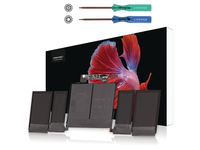 2-Power 2P-A1964 composant de laptop suppl�mentaire