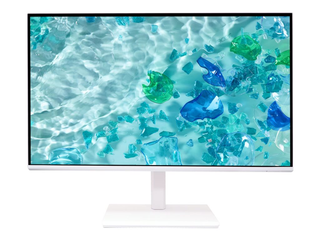 Acer Vero B277U Gwmiiprzx - B7 Series - LED-Monitor - 68.6 cm (27)