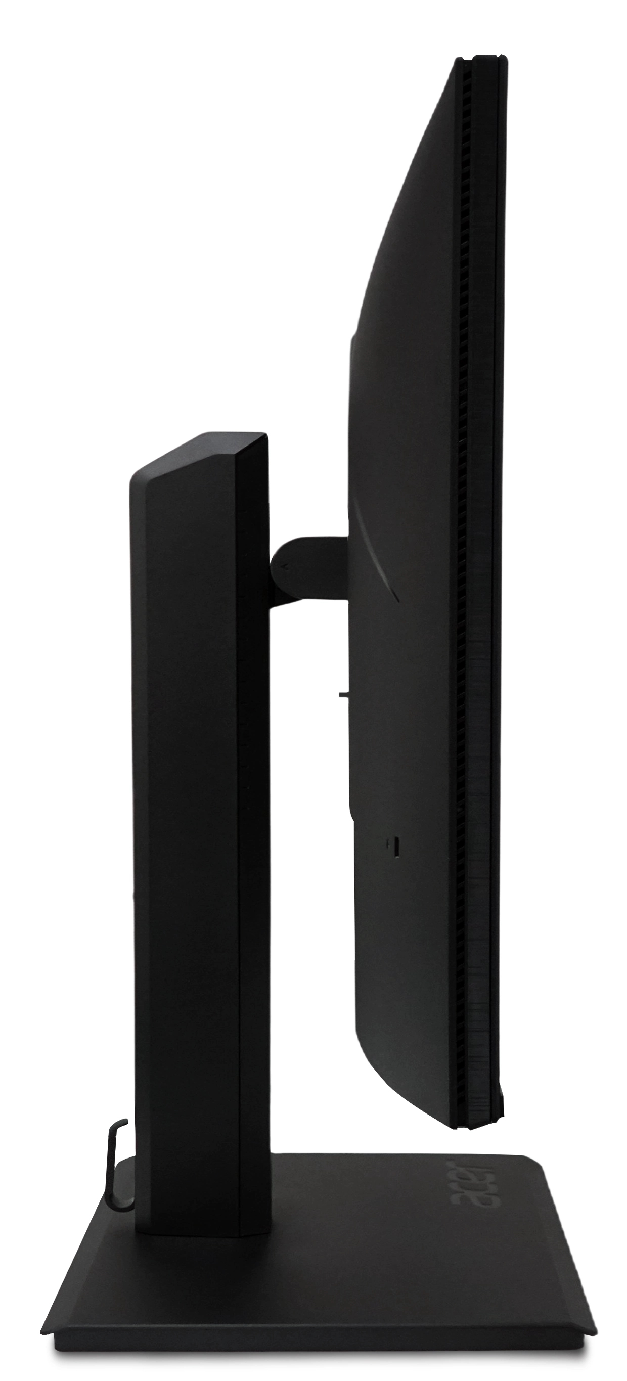 Acer Vero B277U Gwmiiprzx - B7 Series - LED-Monitor - 68.6 cm (27)