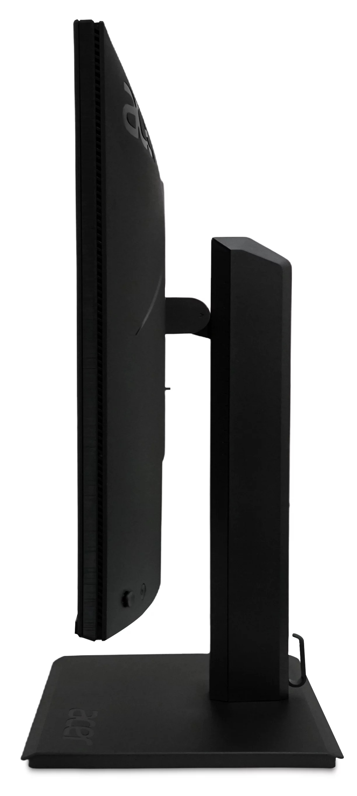 Acer Vero B277U Gwmiiprzx - B7 Series - LED-Monitor - 68.6 cm (27)