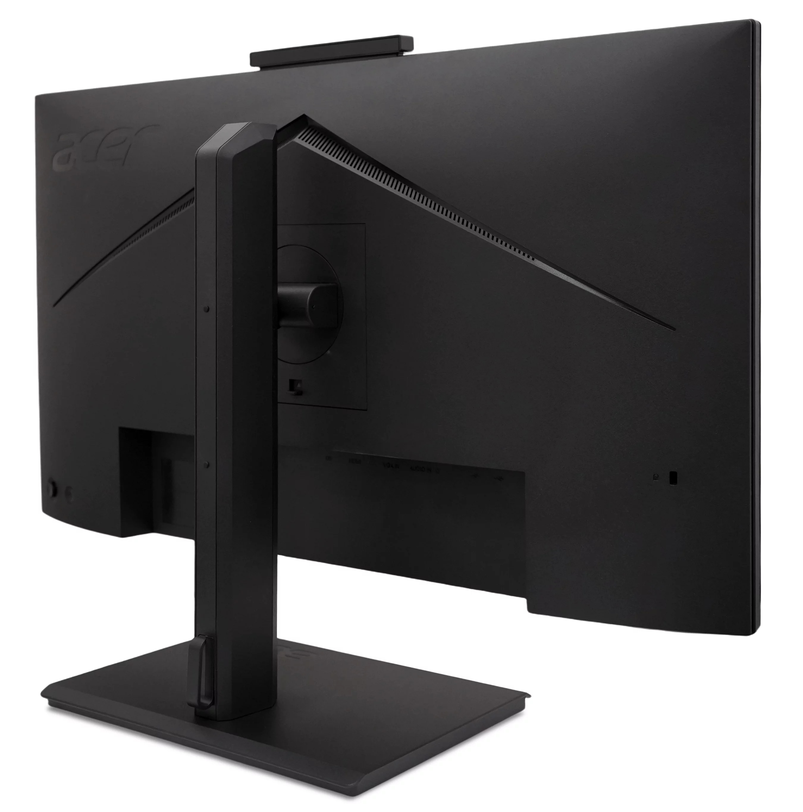 Acer Vero B277U Gwmiiprzx - B7 Series - LED-Monitor - 68.6 cm (27)