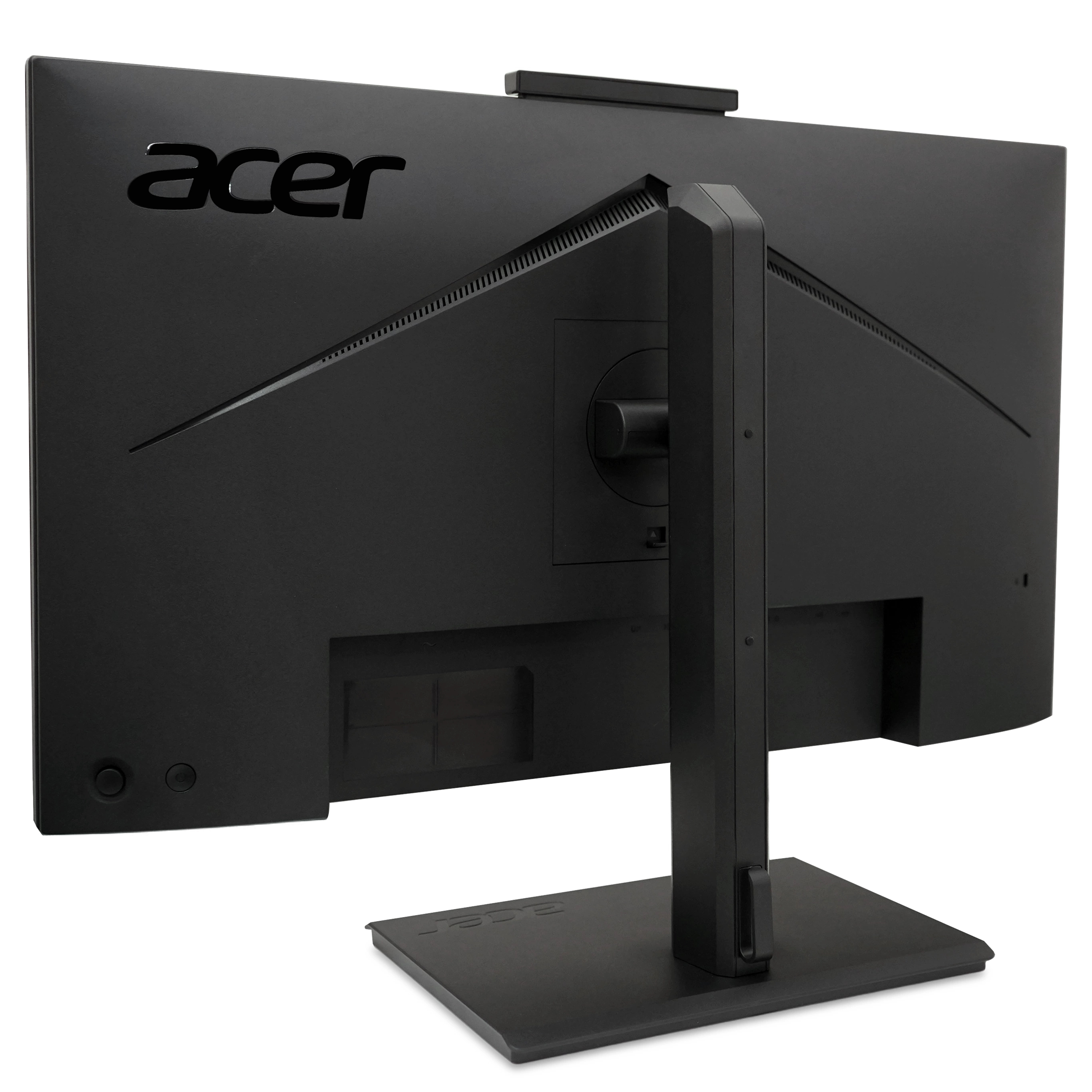 Acer Vero B277U Gwmiiprzx - B7 Series - LED-Monitor - 68.6 cm (27)
