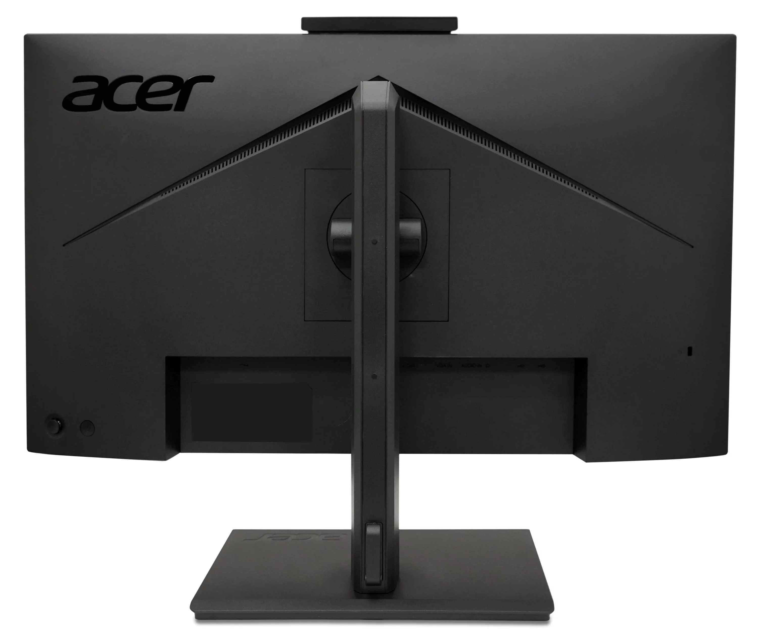 Acer Vero B277U Gwmiiprzx - B7 Series - LED-Monitor - 68.6 cm (27)