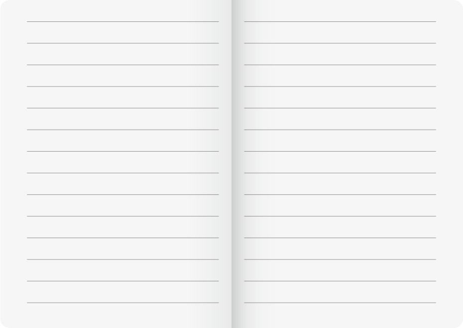 Brunnen 10-45 704 02