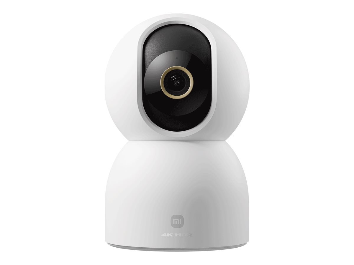 Xiaomi Smart Camera C700 - Netzwerk-berwachungskamera - PTZ - Farbe (Tag&Nacht)