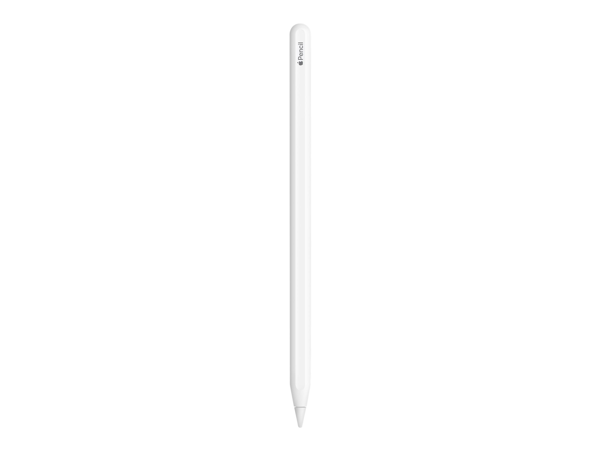 Apple Pencil - 2. Generation - aktiver Stylus