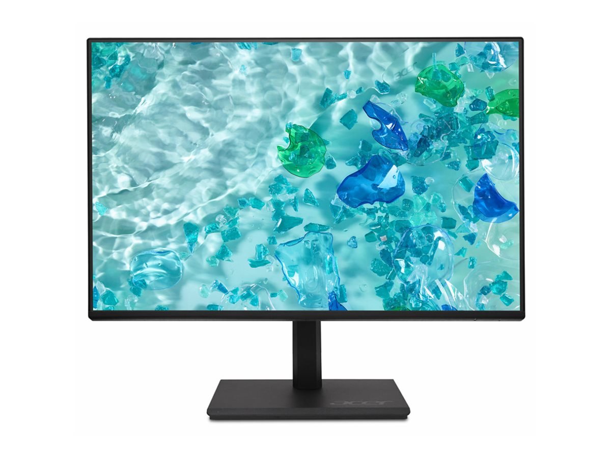 Acer Vero B247Y Gbemiqpruzx - B7 Series - LED-Monitor - 61 cm (24)