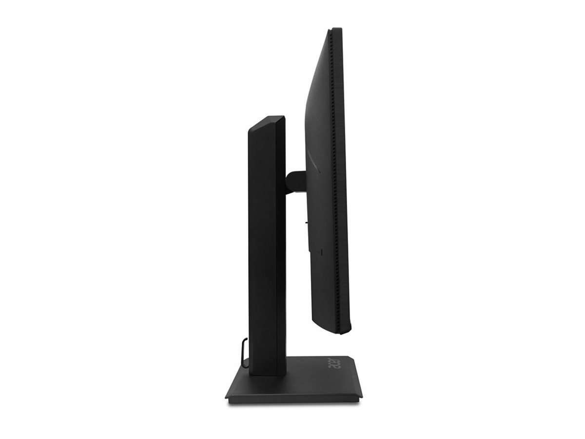 Acer Vero B247Y Gbemiqpruzx - B7 Series - LED-Monitor - 61 cm (24)