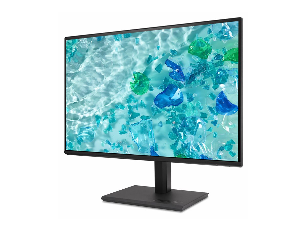 Acer Vero B247Y Gbemiqpruzx - B7 Series - LED-Monitor - 61 cm (24)
