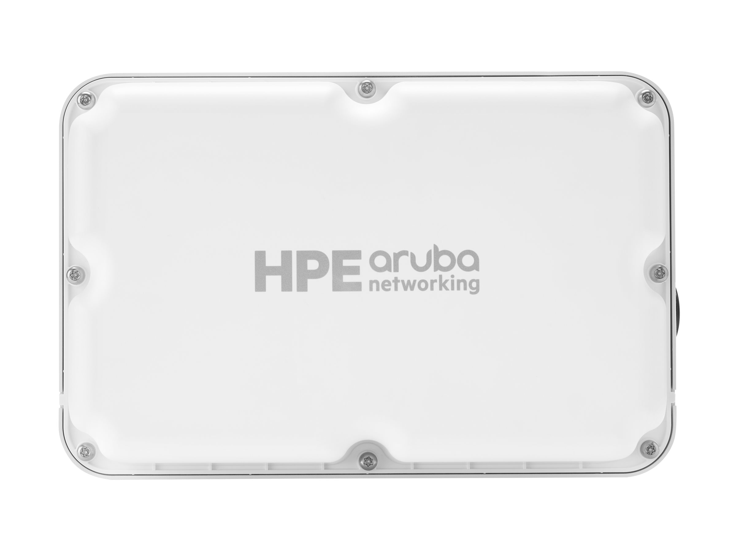 HPE Aruba Networking AP-765 (RW) Flex - Accesspoint