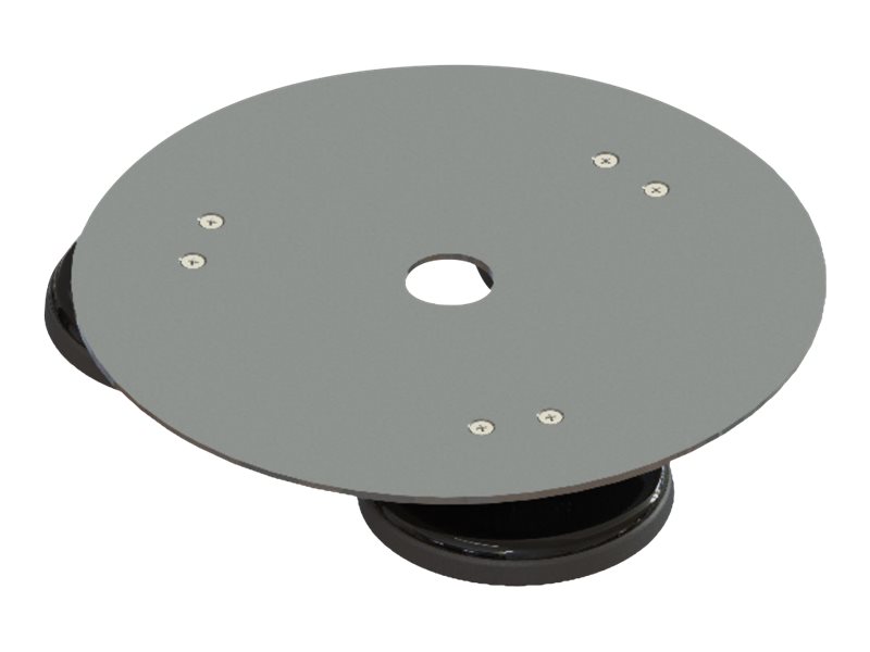 Panorama Antennas SAB-225 - Magnetbefestigung