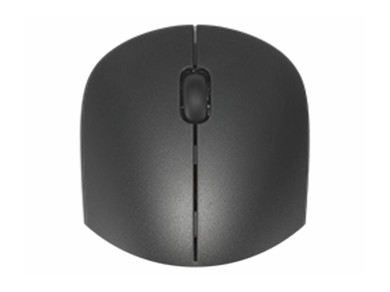 Kensington KM270 EQ Rechargeable Desktop Set Wireless