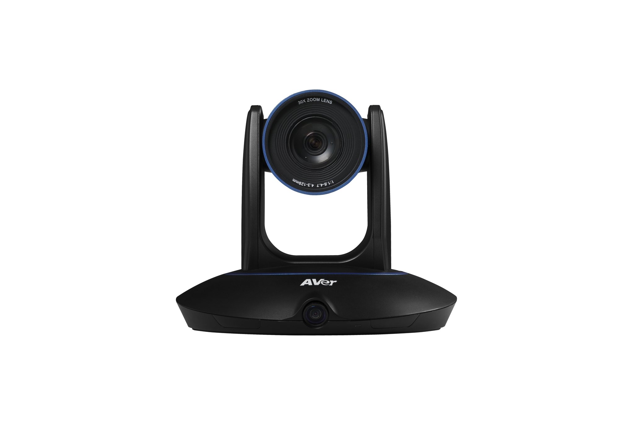 AVer PTC500S - Netzwerk-Überwachungskamera - PTZ