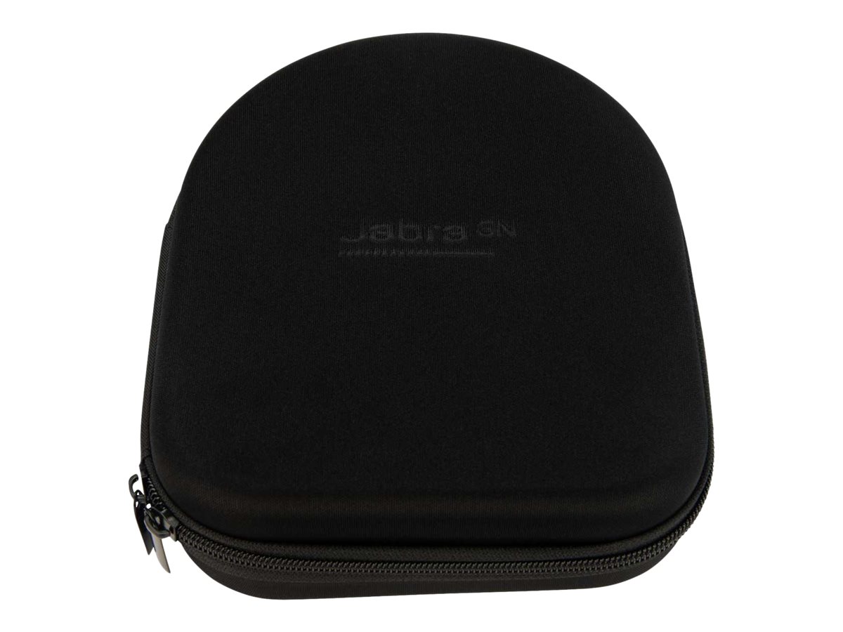 Jabra Evolve 75 Hard Case