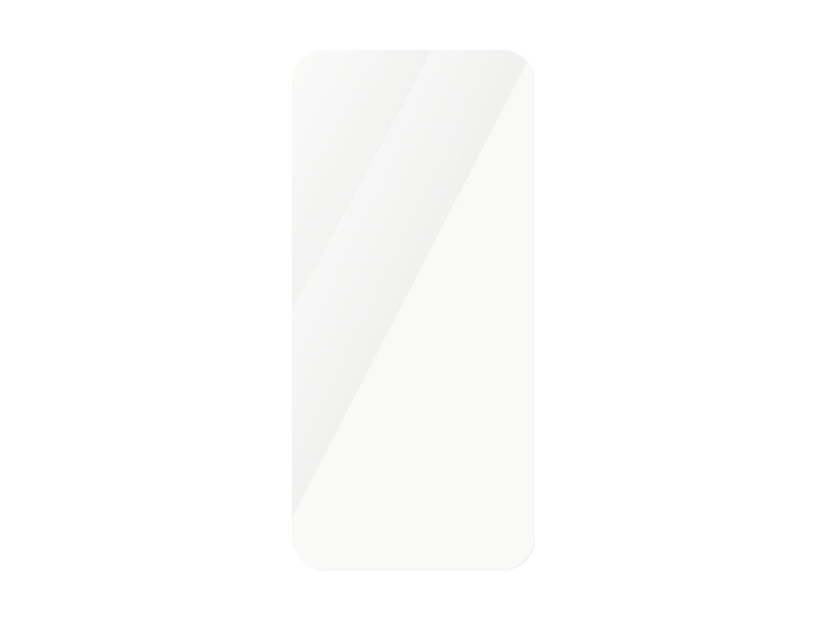 PanzerGlass SAFE. by PanzerGlass - Bildschirmschutz f�r Handy