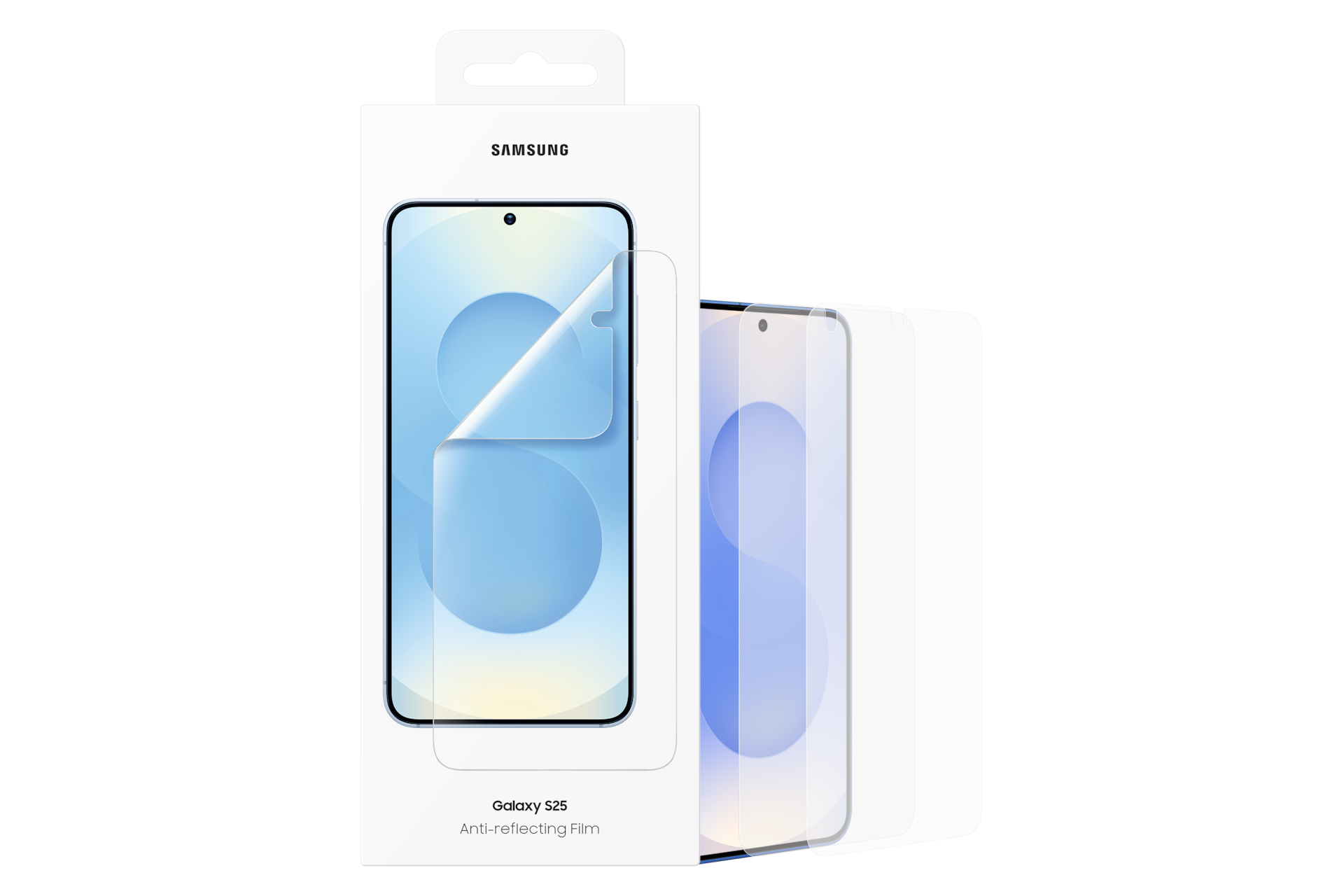 Samsung EF-US931CTEGWW non class