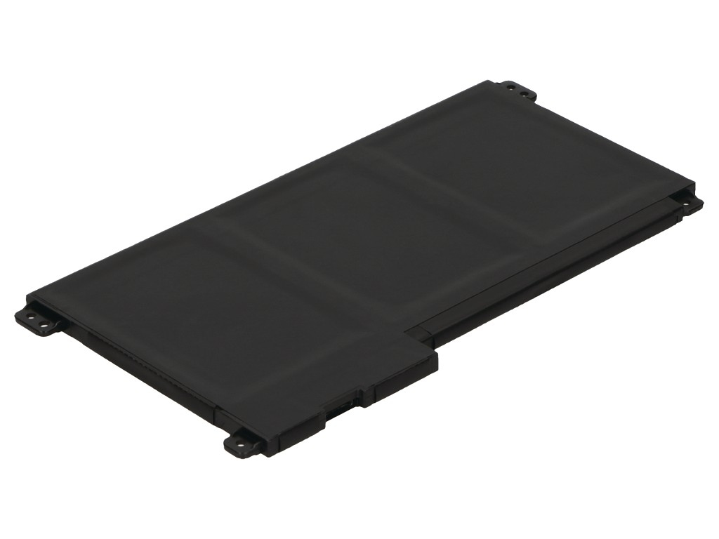 2-Power 2P-0B200-03680300 ricambio per laptop Batteria