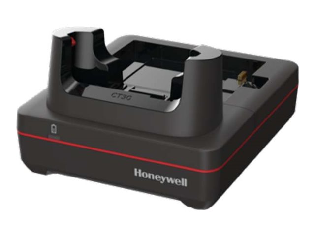 HONEYWELL Booted Home Base - Docking Cradle (Anschlu�stand)