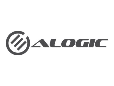 Alogic Elite Plus - Notebook-St�nder - einstellbar