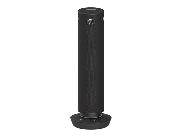Panasonic TY-CSP1 - Konferenzkamera - Farbe - 3840 x 960