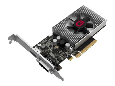 Gainward geforce gt 1030 new arrivals