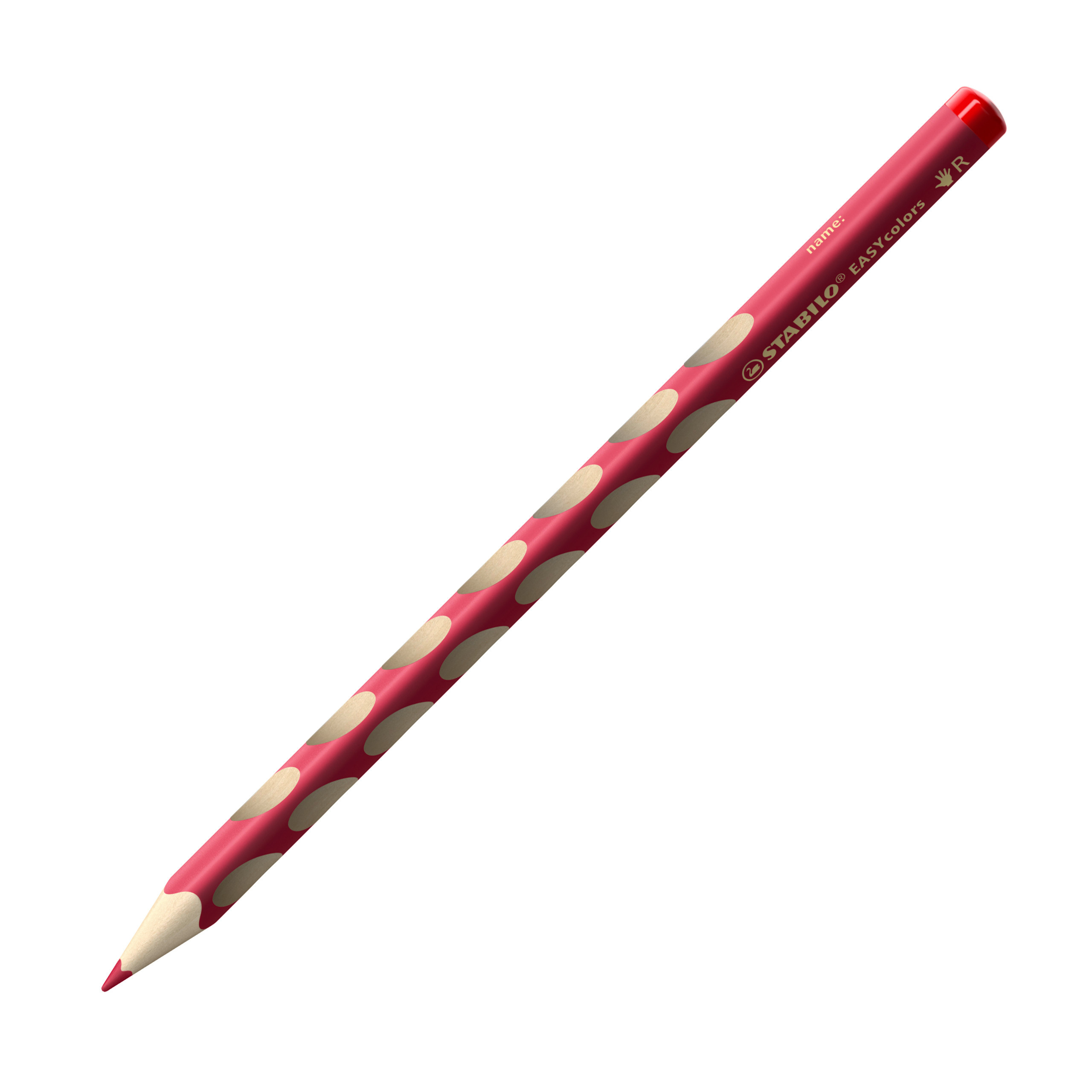 STABILO EASYcolors Multicolore 1 pi�ce(s)