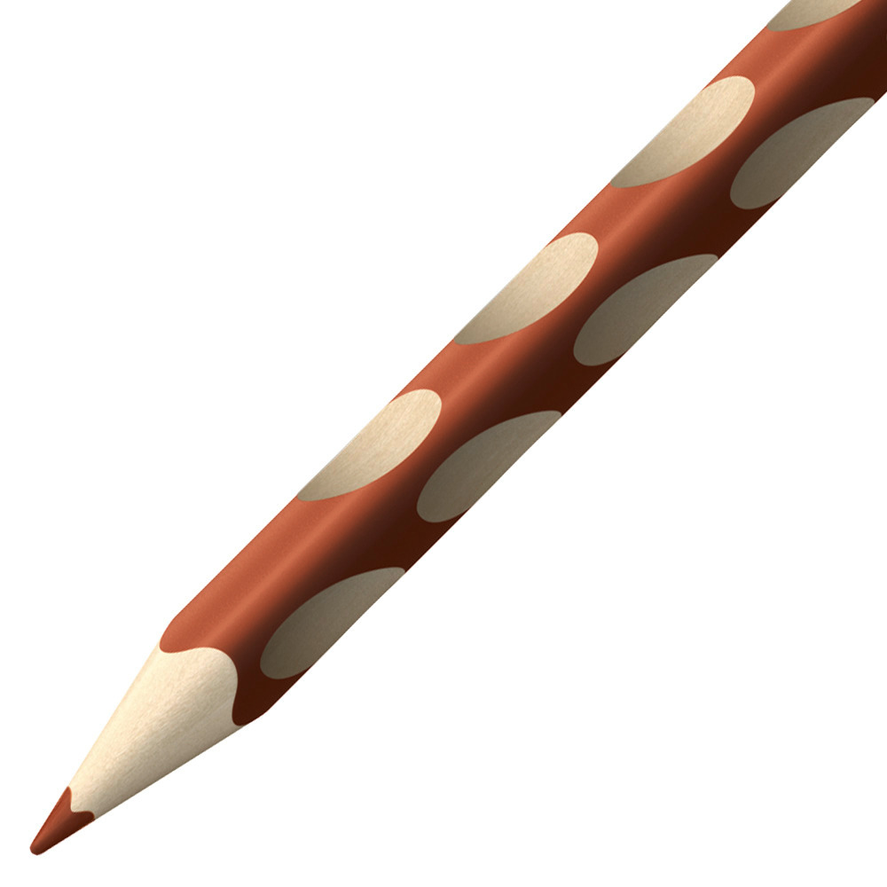 STABILO EASYcolors Multicolore 1 pi�ce(s)