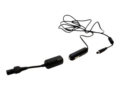 DELL 6P7X3 adaptateur de puissance & onduleur
