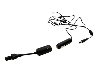 DELL 6P7X3 adaptateur de puissance & onduleur
